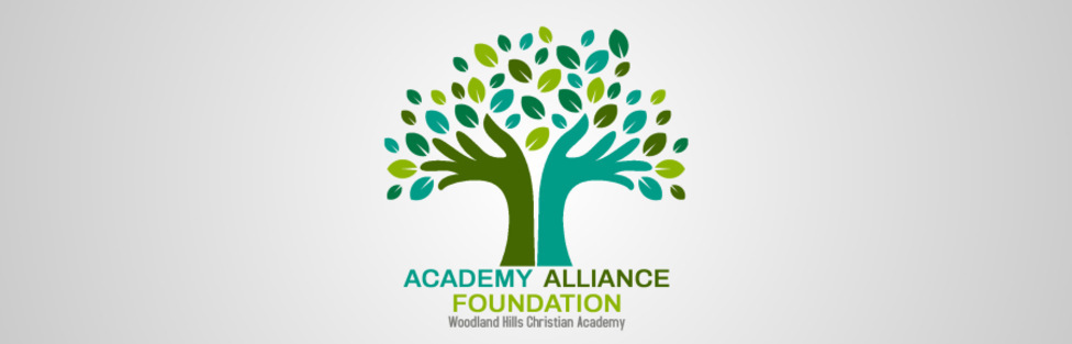 Academy Alliance Foundation