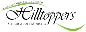 Hilltoppers Logo
